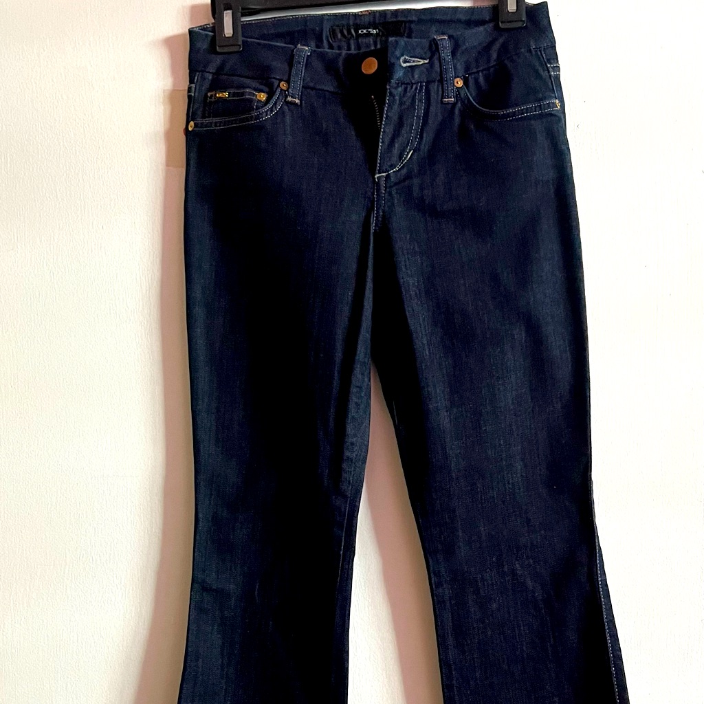 Joe’s Jeans, Fit: Honey. New, No Tags